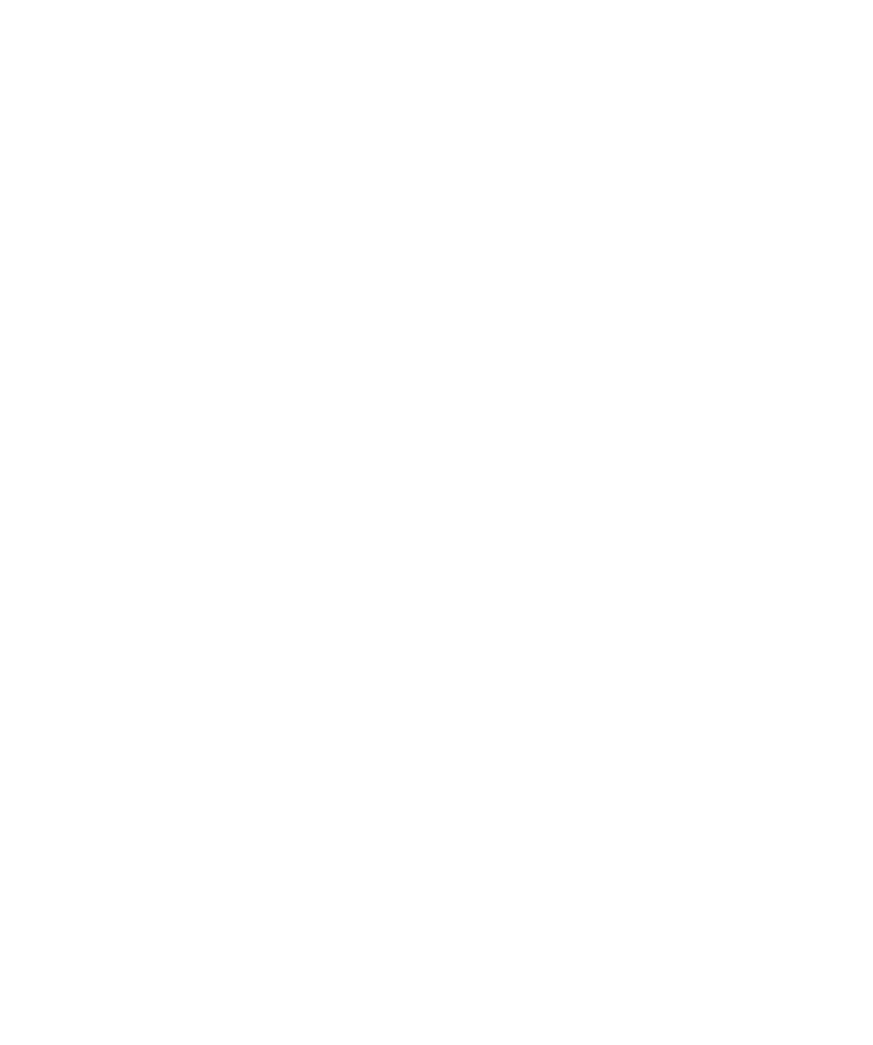 Konceptudvikling